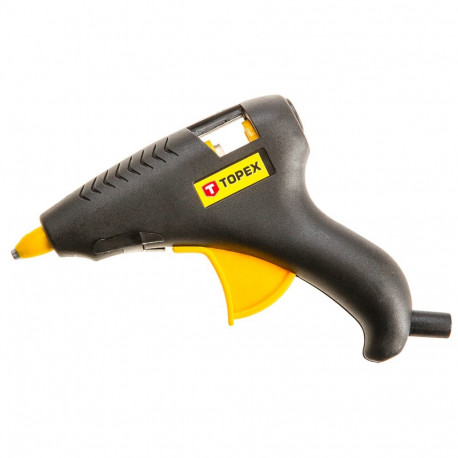 Kuumliimipüstol 8 mm, 10W