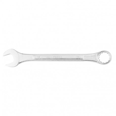 klahvmutrivõti 19 x 230 mm