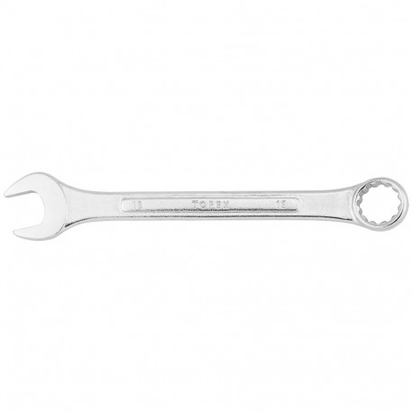 padrunvõti 18 x 205 mm