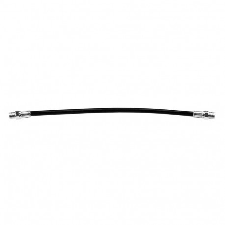 Wężyk giętki do smarownic 11 x 300 mm
