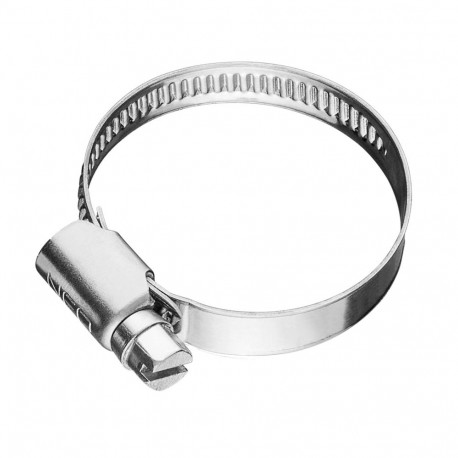 Opaska ślimakowa 20-32/9 mm, W4, 3 szt. (5 tk.)