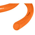Przewód ciśnieniowy zbrojony 10 x 15 mm, 50 m