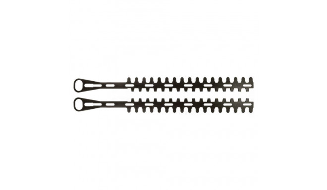 52G567 aiakääride terad (2 tk)