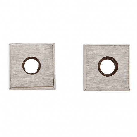 Komplekt plekikäärid (do 59G402)