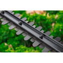 Nożyce do żywopłotu 600W, szerokość cięcia 450 mm Nożyce do żywopłotu 600W, szerokość cięcia 450 mm