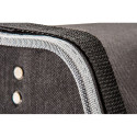 Torba narzędziowa 20", materiał nylon 600D Torba narzędziowa 20", materiał nylon 600D