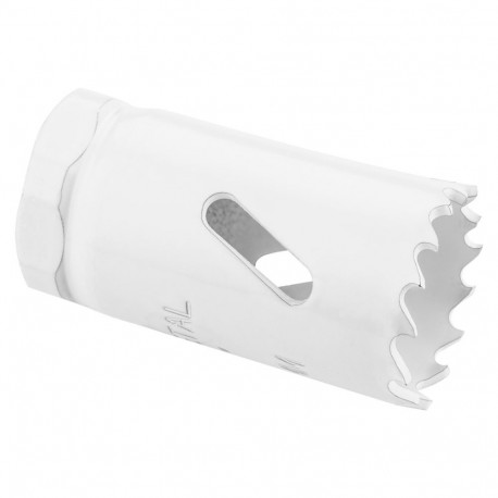 bi-metallist avasae 27 mm