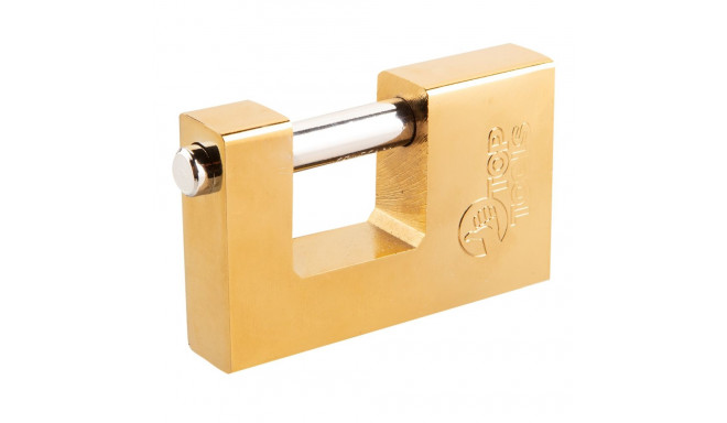 Trzpieni lukukorpus 90 mm, 2 võtit