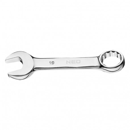 19 x 141 mm silmus-lehtvõti