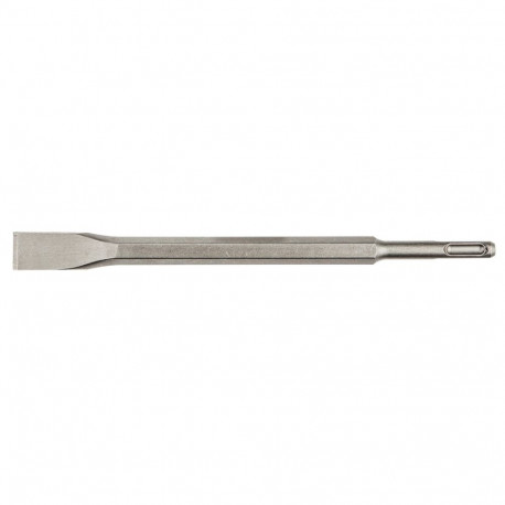 Peitel SDS Plus 20 x 14 x 250 mm