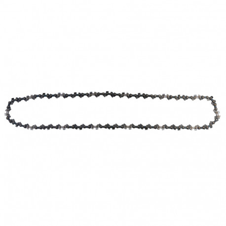 Oregon kettsaagikett 58G943