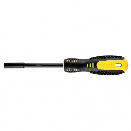 Wkrętakikäepide otsikutele, 1/4", 210 mm