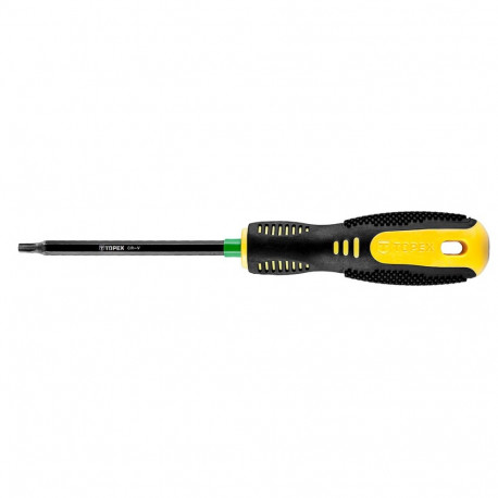 Torx T20 x 100 mm kruvikeeraja