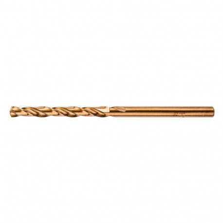 HSS-Co metalli puur 2.4 mm, 10 tk