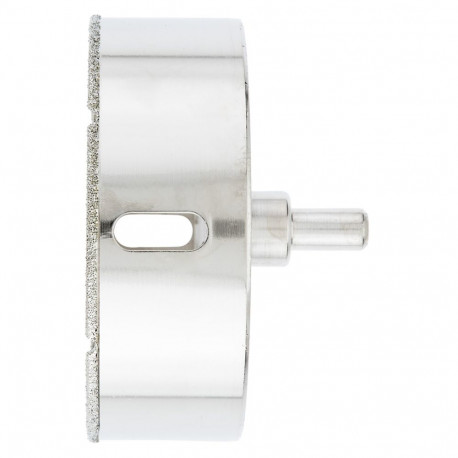 diameeter puur gresile 100 mm