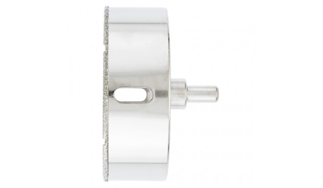 diameeter puur gresile 100 mm