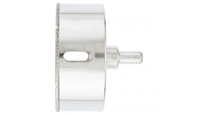 73 mm teemantpuur kiviplaatide jaoks
