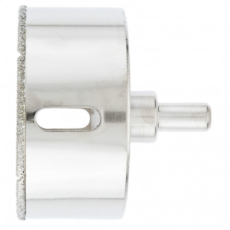 67 mm teemantpuur kiviplaatide jaoks