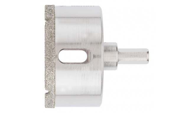 65 mm teemantpuur kiviplaatide jaoks