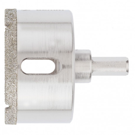 60 mm teemantpuur kiviplaatide jaoks