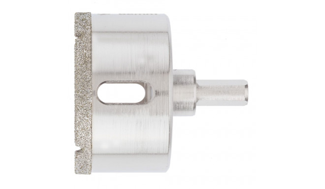 diamanthõõruti gresile 60 mm