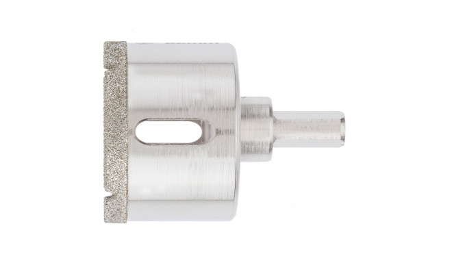 44 mm teemantpuur kiviplaatide jaoks