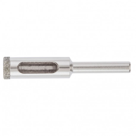 Wiertło diamentowe do gresu 12 mm