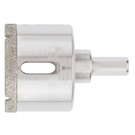 diamanthõõruti gresile 40 mm