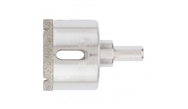 40 mm teemantpuur kiviplaatide jaoks