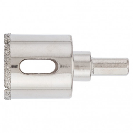 diamanthõõruti gresile 32 mm