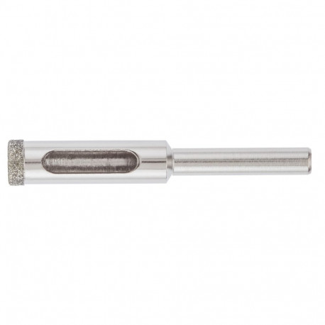 Wiertło diamentowe do gresu 10 mm