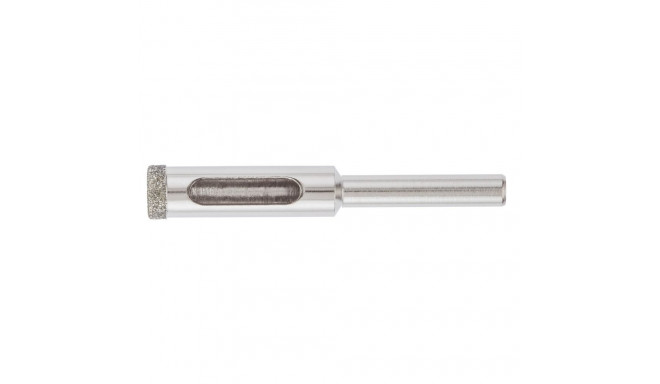 diamanthõõruti gresile 10 mm