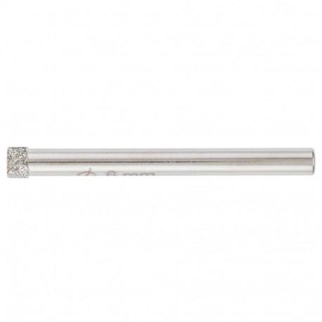 diamanthõõruti gresile 6 mm