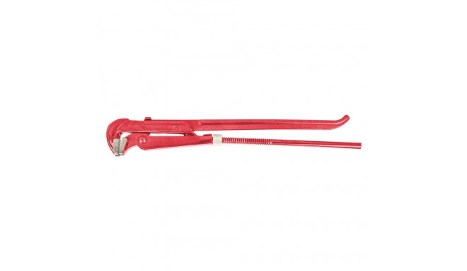 toruvõti tüüp "90", 2"