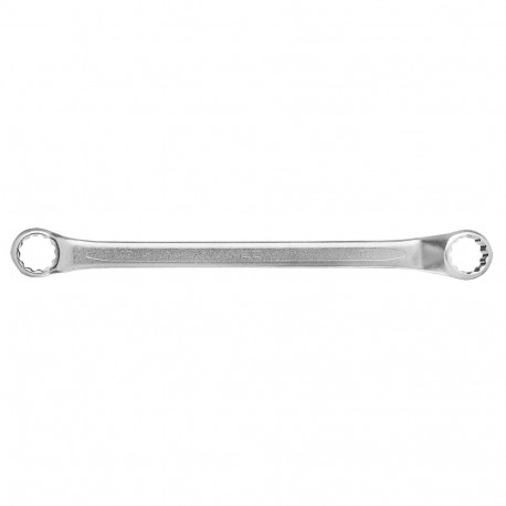 Painutatud silmusvõti 18 x 19 mm