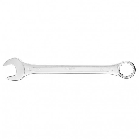 padrunvõtmega lehtvõti 36 x 411 mm