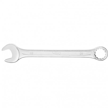 padrunvõti 28 x 310 mm