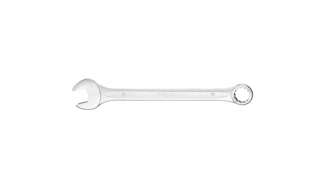 9 x 130 mm silmusvõtmega lehtvõti