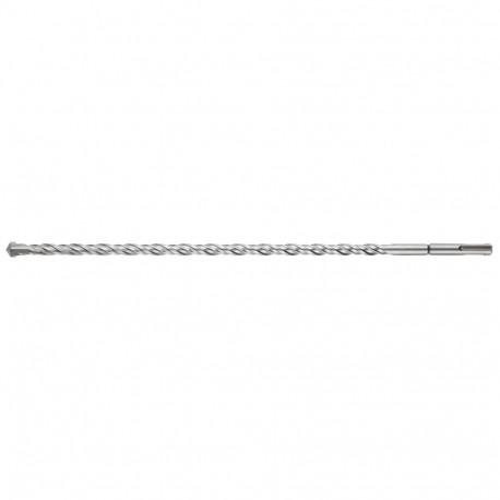 SDS Plus betoonipuuriots 12 x 400 mm S4