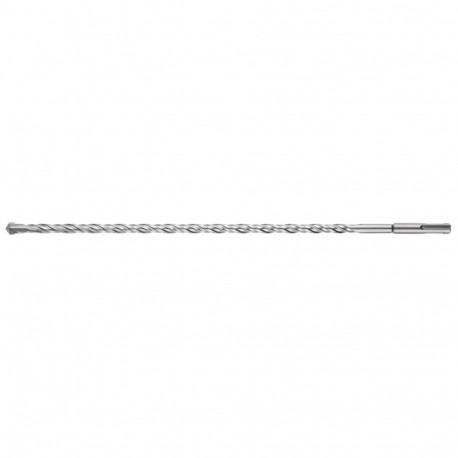 betoonipuur S4 SDS Plus 10x400mm
