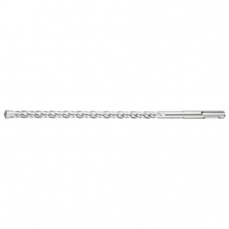 betoonipuur S4 SDS Plus 10 x 260mm