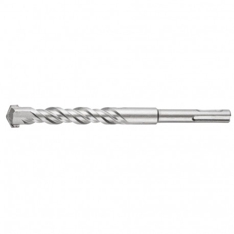 betooni SDS Plus puur, 16 x 160 mm, S4