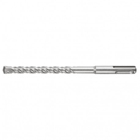 Betoonipuur S4 SDS Plus 10 x 160mm