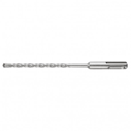 Betoonipuur SDS Plus S4 5x160mm