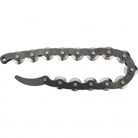 Lõiketerad obcinaka 02-040 jaoks