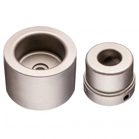 Küttetuleja 32 mm