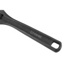 Klucz nastawny 150 mm, zakres 0-20 mm