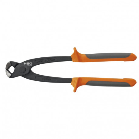 Tsementtangid 250 mm