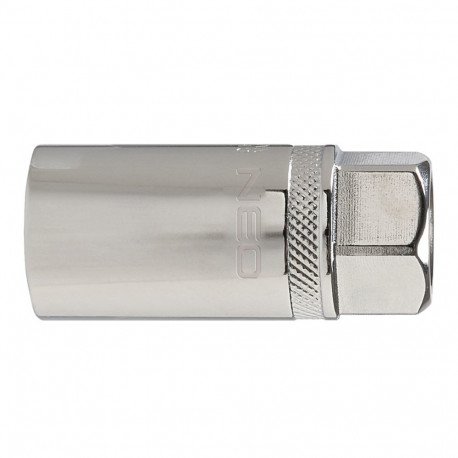 küünlavõti 1/2", 21 mm