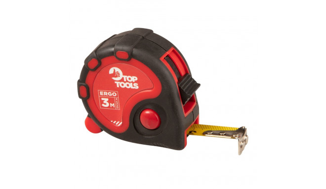 Miara zwijana terasest 3 m x 16 mm (5 tk.)